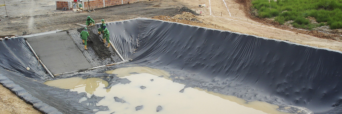 acseco-proyectos-obra-civil-piscinas-tratamiento-lodos