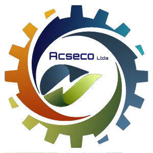 logo 2025 v1 300x300px