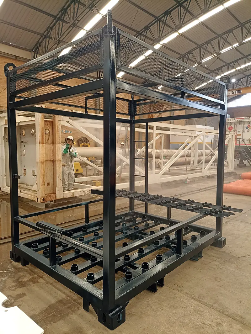 acseco obra mecánica acseco obra mecánica