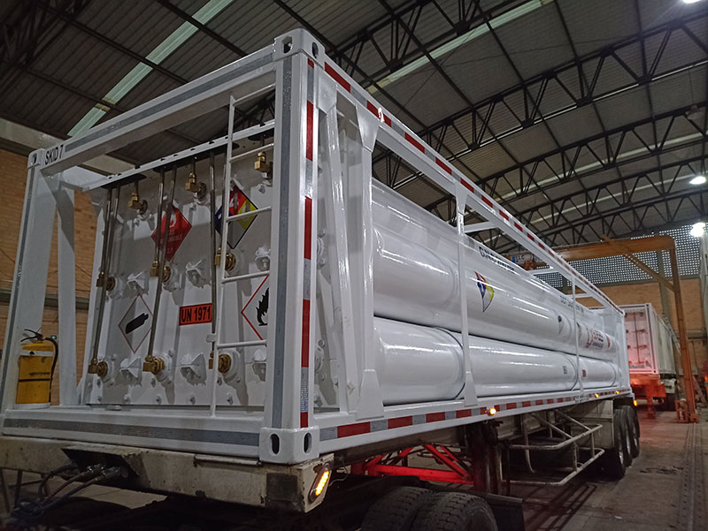 acseco servicios gnc skid jumbo 800×600