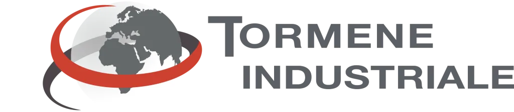 Acseco Ltda - Alianza estratégica Tormene Industriale